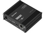 Gateway Industriale 5G Teltonika TRB501