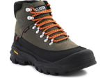 Scarpe Palladium 79540361M