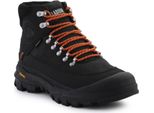 Scarpe Palladium 79540008M