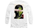 Maglietta Star Trek - "The Next Generation Stagione 3 Episodio 7"" Per Uomo/Donna Unisex TV9894 (Xxl) (Bianco)"