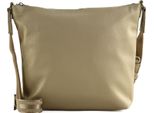 S.Oliver Borsa A Tracolla Crossbody Bag Light Brown Beige