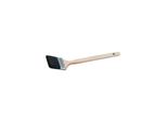 Westex 817180000 Westex Fassadenpinsel 6.StäRke, Breite: 80 Mm