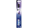 Spazzolino Oral-B Pro-3D White Charcoal Medium 40