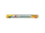 Foglio Di Alluminio Paclan Bee Smart 242005 10M X 28Cm
