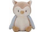 Little Dutch Giocattolo Peluche Gufo Amici Della Foresta