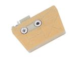 119-120-1611, 1119 120 1607, Filtro Aria, Filtro Aria Di Ricambio, Filtro Aria Per Stihl, Filtro Aria Per Rasaerba