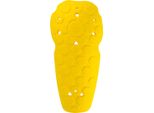 Segura Protect Flex Omega Type B Gomitiera Giallo Giallo Taglia Unica