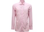 O4645 Camicia Uomo Sonrisa Superior Man Shirt