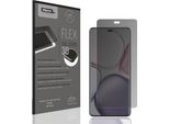 Pellicola Protettiva Privacy Per Honor X9C Plus Protezione Antiurto Anti-Shock