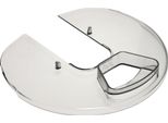 Bosch 00483204 Coperchio Paraspruzzi Per Robot Da Cucina MUM4