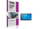 2X Pellicola Protettiva Per Elo Serie 5 Protezione Schermo Claro Display Dipos