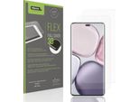 2X Pellicola Protettiva Opaca Per Honor X9C Plus Protezione Antiurto Anti-Shock