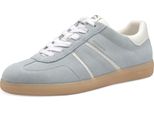Sneaker Tamaris Donna 1-23624-43 880 Colore: Beige Taglia: 41