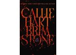Brimstone (Edizione Deluxe)