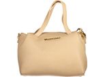 Valentino Bags Lady Bag Beige : Colore - Beige, Taglia - Uni Taglia: Uni Colore: Beige