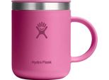 Tazza Hydro Flask 350Ml Rosa Rosa Taglia Unica