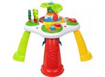 Chicco 00012164000000 Giocattolo Educativo
