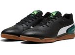 Puma Truco Iii Scarpe Da Calcio Indoor Nero Eu 40 Nero Eu 40