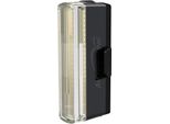 Magic Shine Seemee 50 V2.0 Luce Posteriore Golden 50 Lumen Golden 50 Lumen