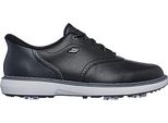 Skechers Golf Go Golf Prestige Golfschuhe EU 45 EU 45