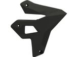 Coperchio Air Box Polisport Nero Per Suzuki DR-Z
