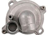 Rms Yamaha T-Max 530Cc 100110650 Pompa Acqua Argento Argento Taglia Unica