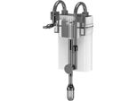 Filtro A Cascata Sunsun XBL-600