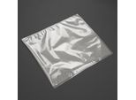 Sacchetti Sottovuoto A Campana Compostabili Vogue 300X350Mm (100 Pezzi)
