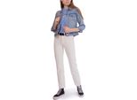 Levi's - Jeans Donna 501 Original - Taglia 27