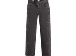 Levi's - Jeans Donna 501® '90S Con Borchie - Taglia 27