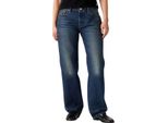 Levi's - Jeans Donna 501® '90S - Taglia 27