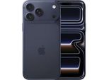 Iphone 17 Pro Max 256GB, Handy Tiefblau, Ios, Non Dep
