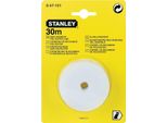 Stanley Hts Ersatzschnur Stanley 30M