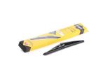 Swf Spazzole Tergicristallo Singole | Wiperbl.Pkw Heck 300MM/1