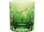 Nachtmann Whisky Pur Traube Reseda 0035896-0