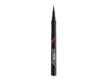 Maybelline, Hyper Precise All Day, Liquid Eyeliner, Black, 6 G