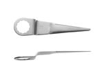 Fein Messer 2ER Pack