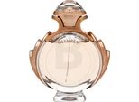 Paco Rabanne OlympéA Eau De Parfum Per Donna 50 Ml
