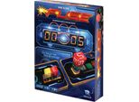 Fuse - Gioco Cooperativo Di Dadi In Tempo Reale - Gioco Da Tavolo Per 2-5 Giocatori - Inglese