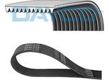 Cinghia Multirighe Dayco 12PK1814HD
