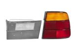 Van Wezel Fanale Posteriore Destro Esterno Per Bmw 5 Berlina (E34)