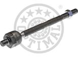 Optimal G2-834 Snodo Assiale Tirante Per Volvo 940 Ii Station Wagon (945) Anteriore Sinistro Anteriore Destro