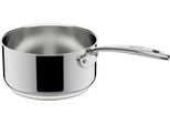 Pentola In Acciaio Inox 14 Cm Lagostina 11116031114