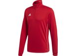 Bluza Treningowa Adidas Core 18 CV3999 Xl (188Cm)