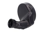 Tubo Di Aspirazione Scatola Filtro Aria Per Cpi Sx 50, Sm 50, Beeline