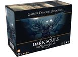 Dark Souls: The Board Game - Gaping Dragon Expansion - Gioco Da Tavolo Espansione - Inglese
