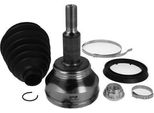 Giunto Esterno Vw T5 03-