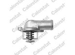Termostato Vw 87C 2,5Tdi T5