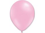Palloncini Palloncini Decorazione Per Feste 100 Pezzi Rosa 30Cm - Taglia Unica