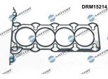 Guarnizione Testa Opel Corsa 1,2 09-